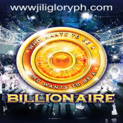 Exploring the Exciting World of JILIGLORY's Billionaire Game