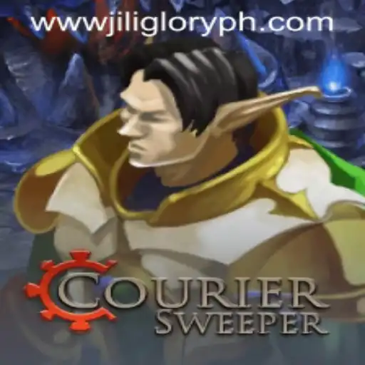 Unveiling the Exciting World of CourierSweeper: A Game of Strategy and Speed with JILIGLORY