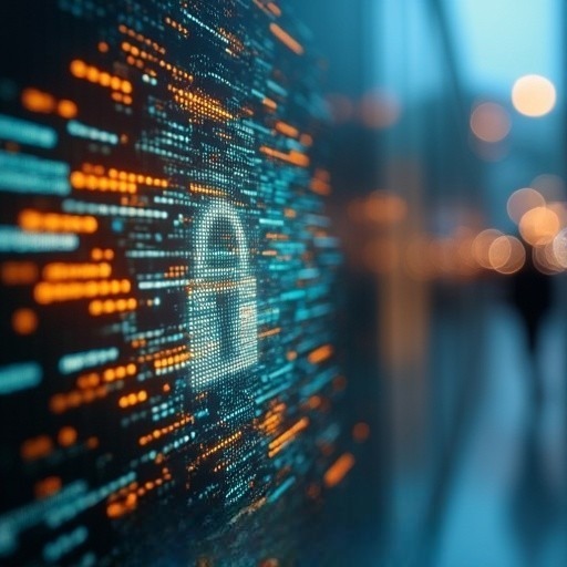 Statistics JILIGLORY