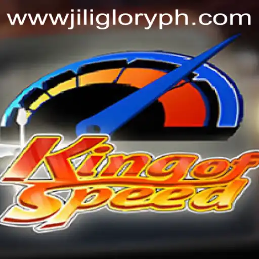 Exploring the Thrills of KingofSpeed: A Deep Dive into JILIGLORY's High-Octane World