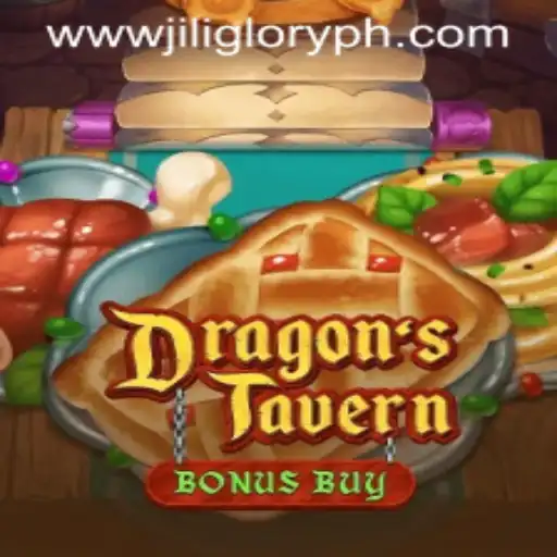 Embark on an Epic Adventure with DragonsTavern: A Guide to Demystify JILIGLORY in the Gaming Realm