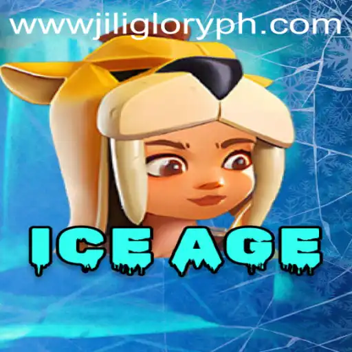 Exploring the Enchanting World of IceAge: The Latest Gaming Phenomenon