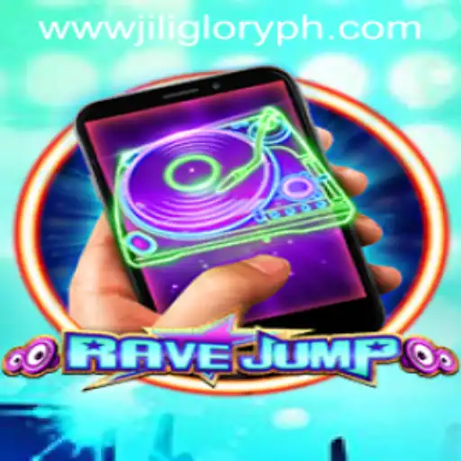 Dive into the Excitement of RaveJumpmobile: The Latest Phenomenon with JILIGLORY