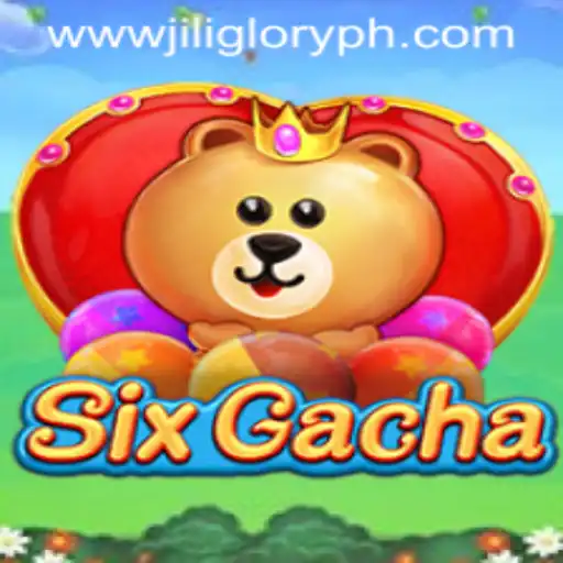 Discover the Exciting World of SixGacha: The Ultimate Adventure with JILIGLORY