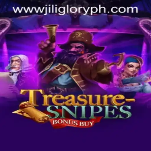 Exploring the Excitement of TreasuresnipesBonusBuy: A Deep Dive into Adventure and Strategy