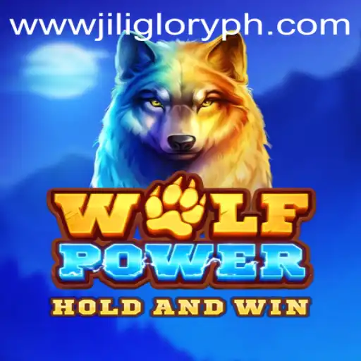 Discover the Thrilling World of WolfPower: A New Era in Gaming with JILIGLORY